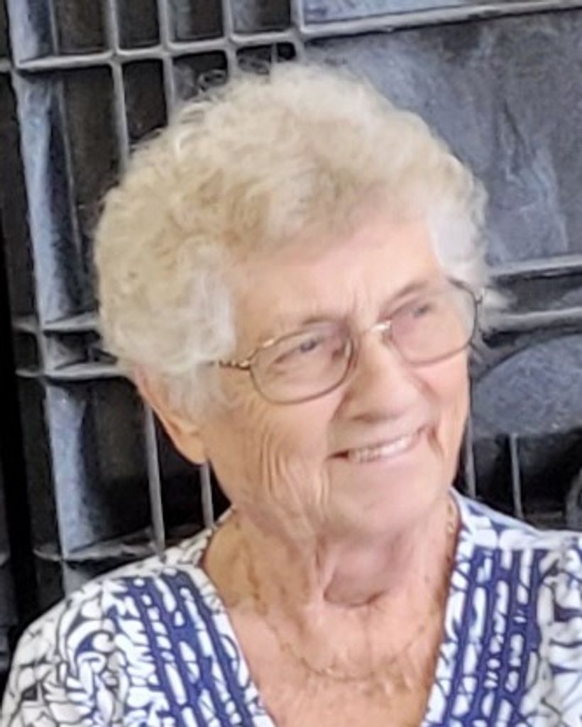 Kathryn Kelling - Owen Profile Photo