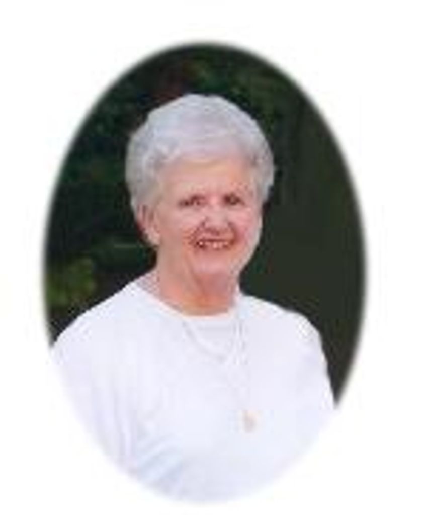 Marilyn S. Caffrey