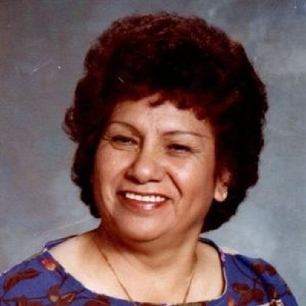 Jennie Lopez