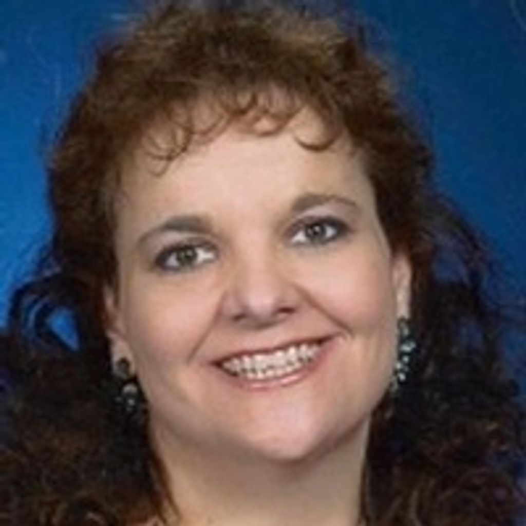 Julie Gutknecht Profile Photo
