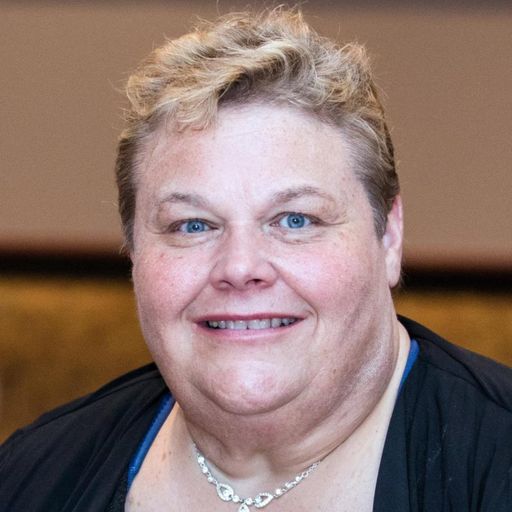 Valerie Gail Brandt Profile Photo