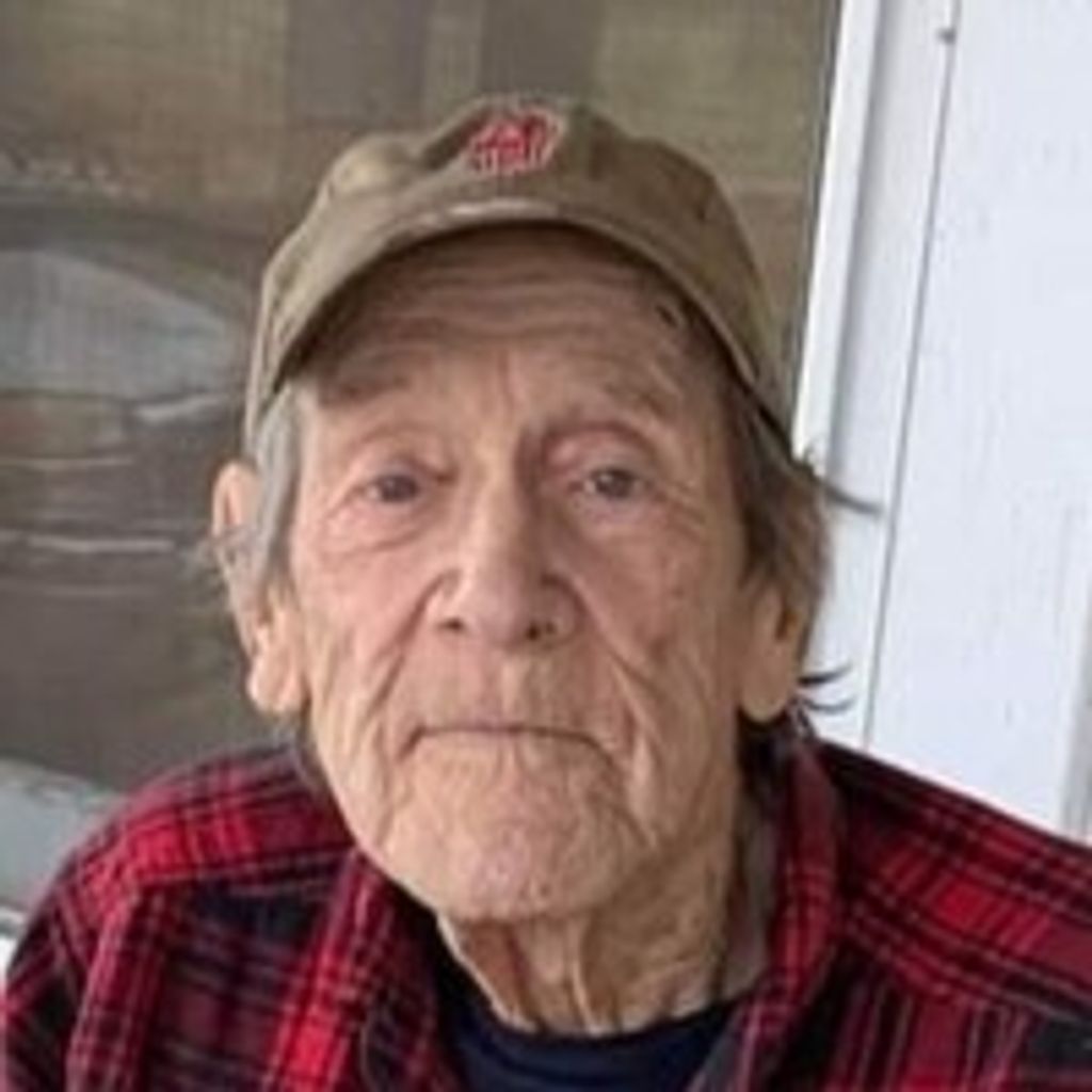 Clarence Baker