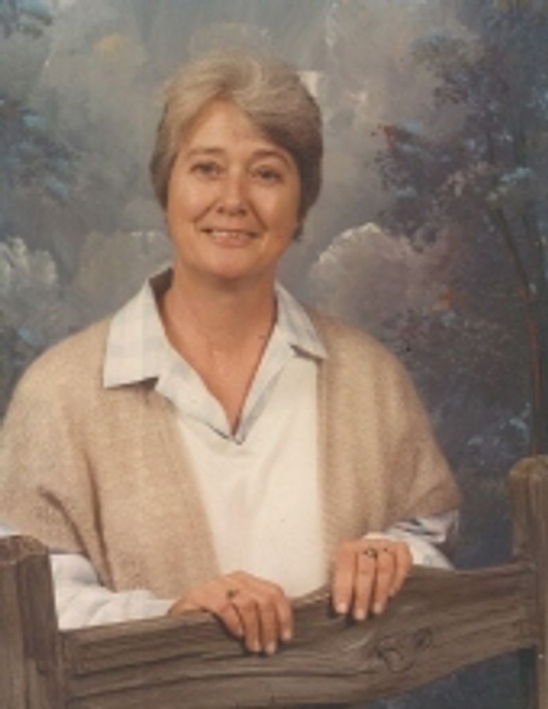 Kelma Jean Galli -Glbfh