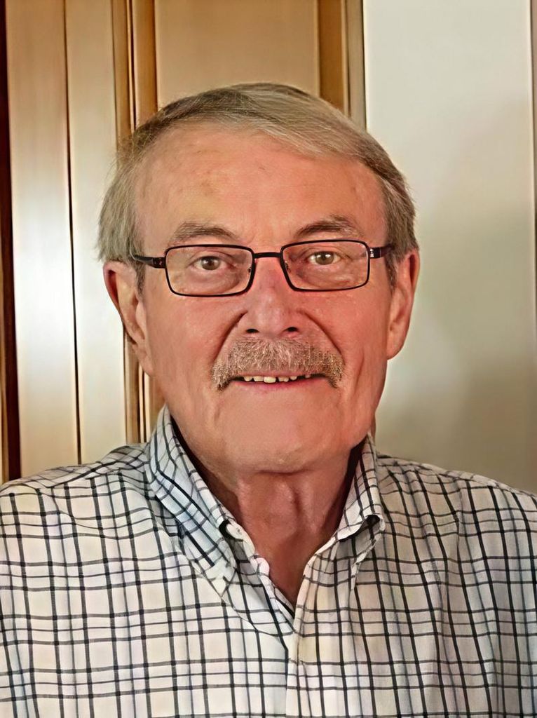 Gary Wysocki Profile Photo