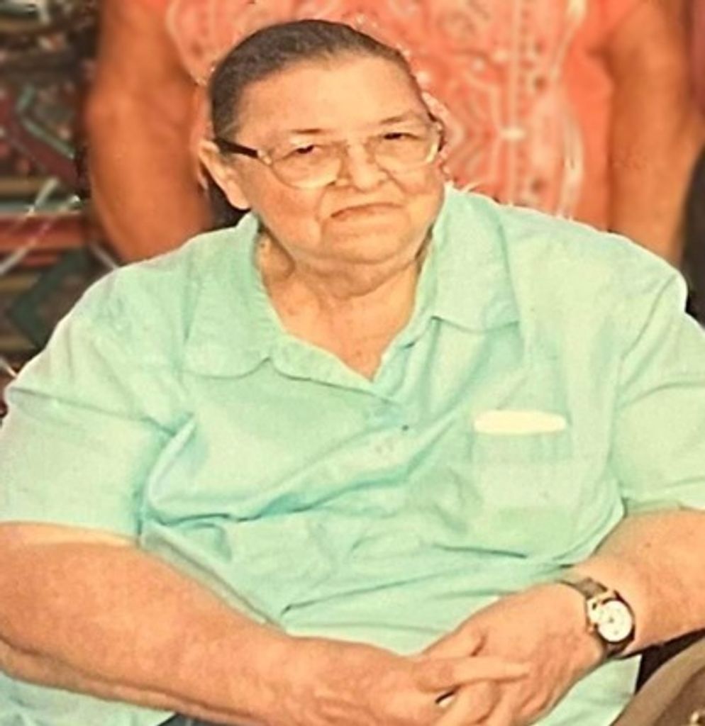 Carolyn Manchester Profile Photo
