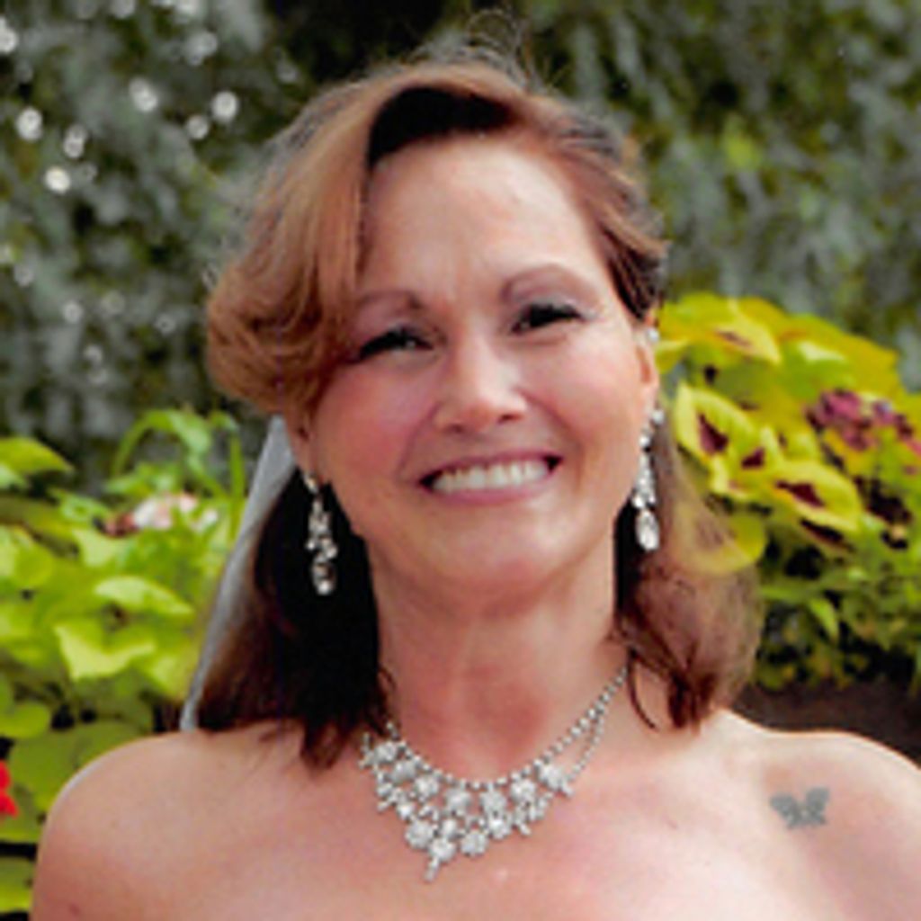 Dawn M. Zajkowski