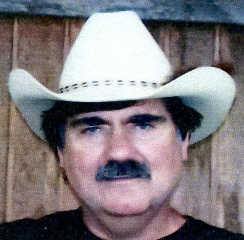 Clete Wiley Profile Photo