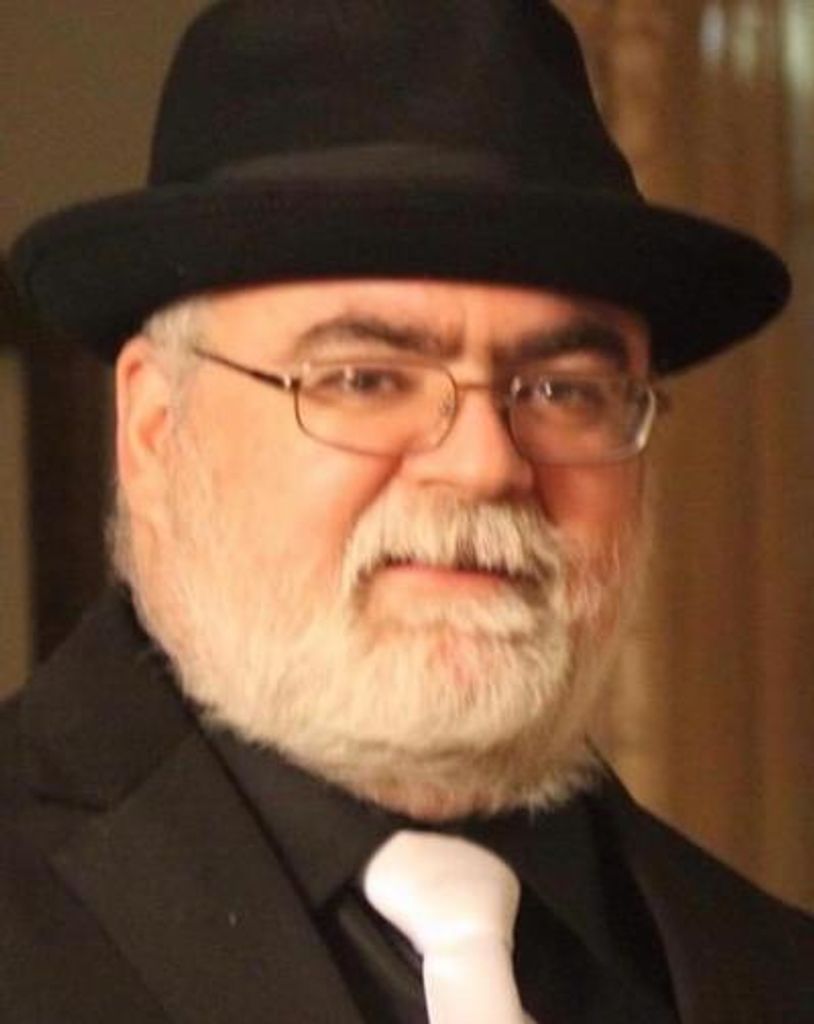 David Timothy Demeree