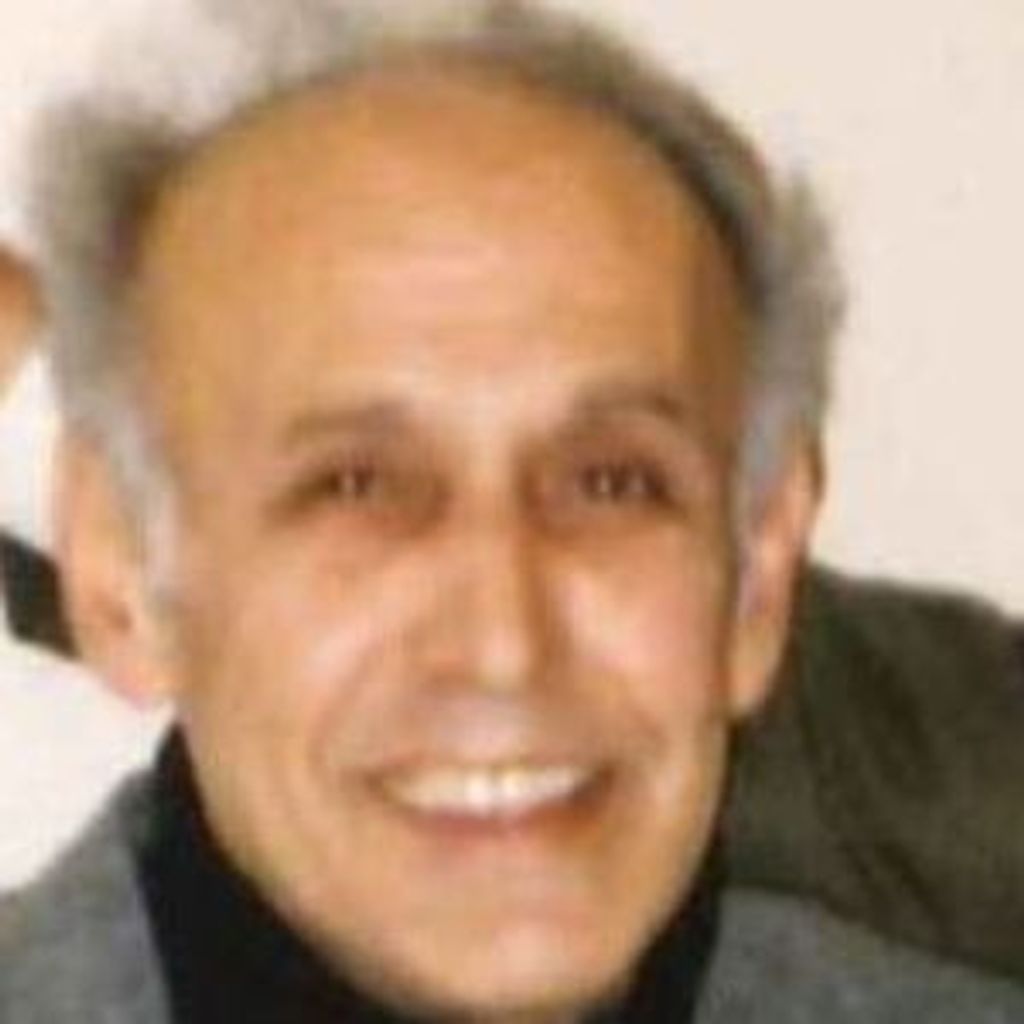 Vincenzo J. Attanasio Profile Photo