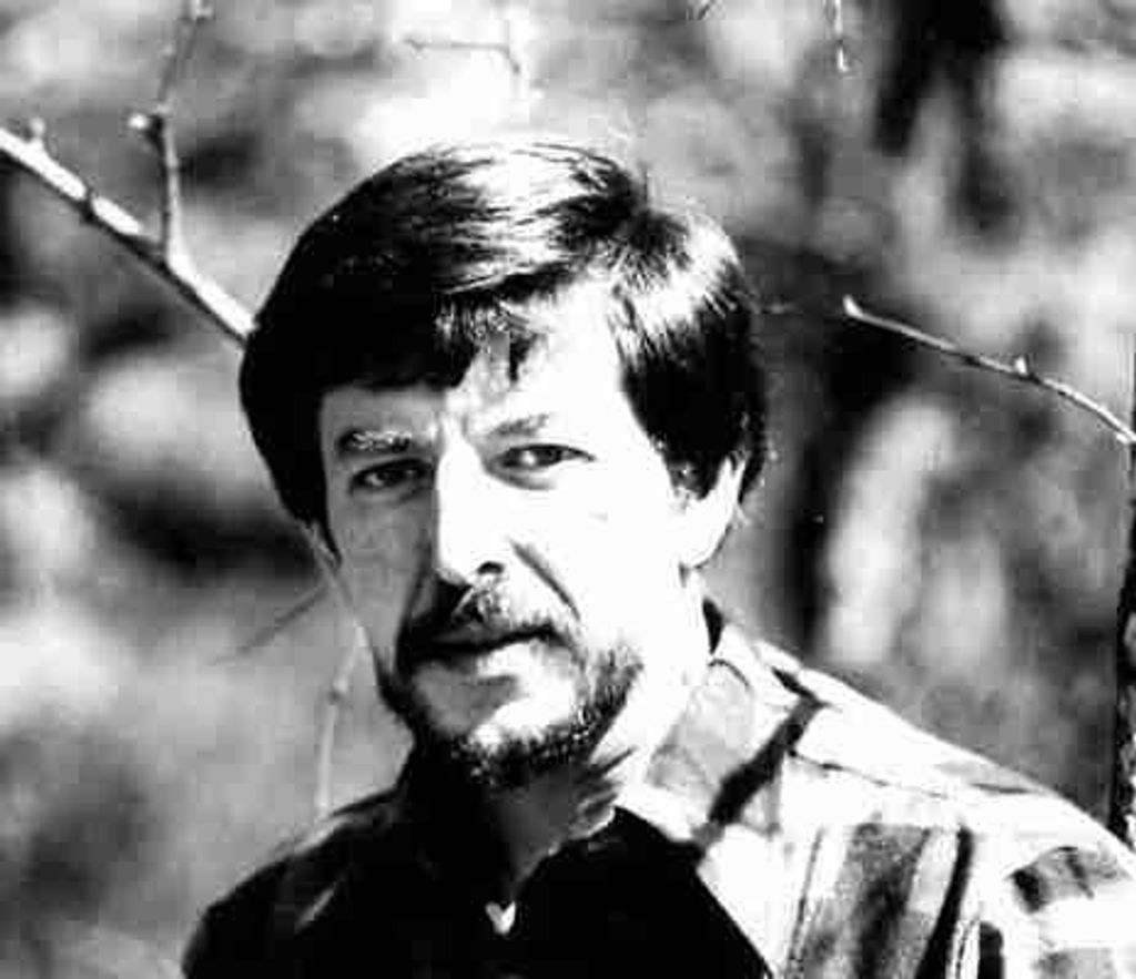 Dr. Stewart Harvey Karpinos Profile Photo