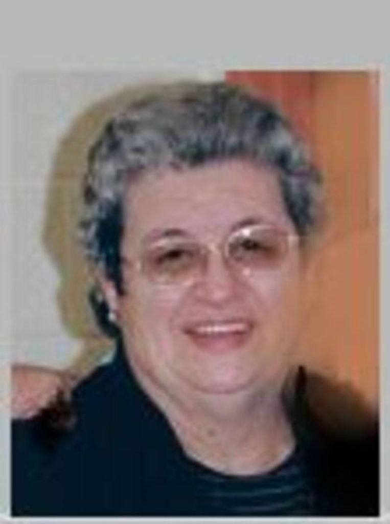 Betty Lou Chilcote Profile Photo
