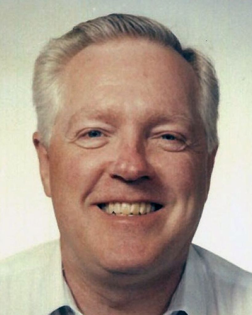 Thomas Leon Collins