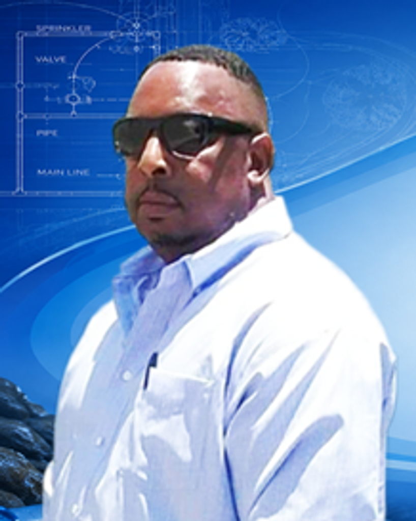Walter Wendell Ross Profile Photo