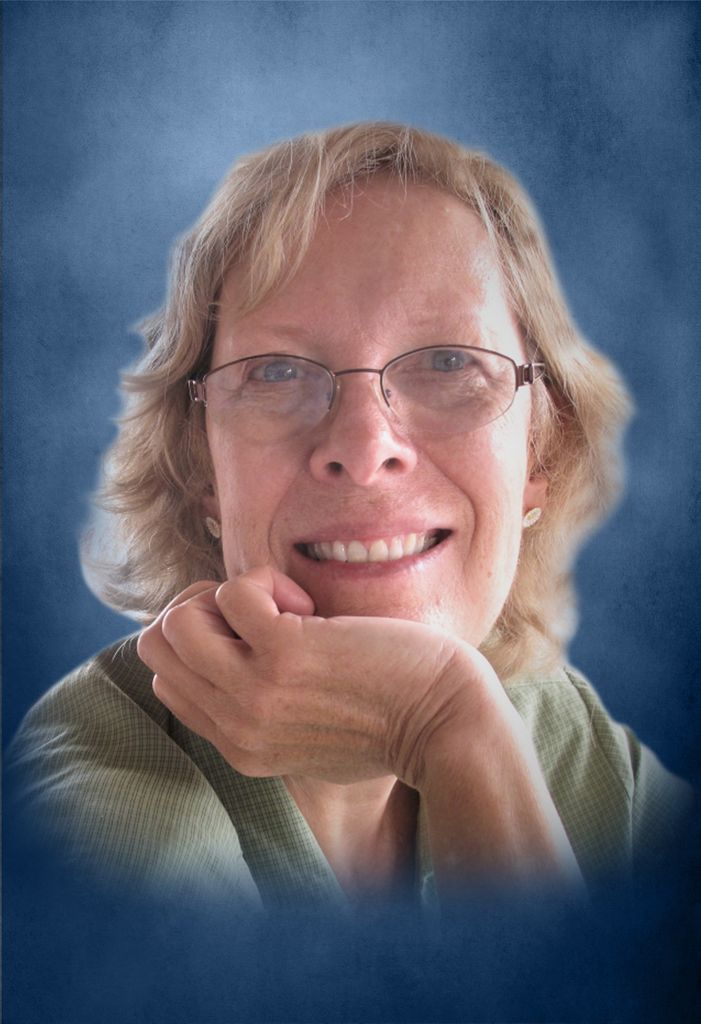 Mrs Eileen Piasecki Profile Photo