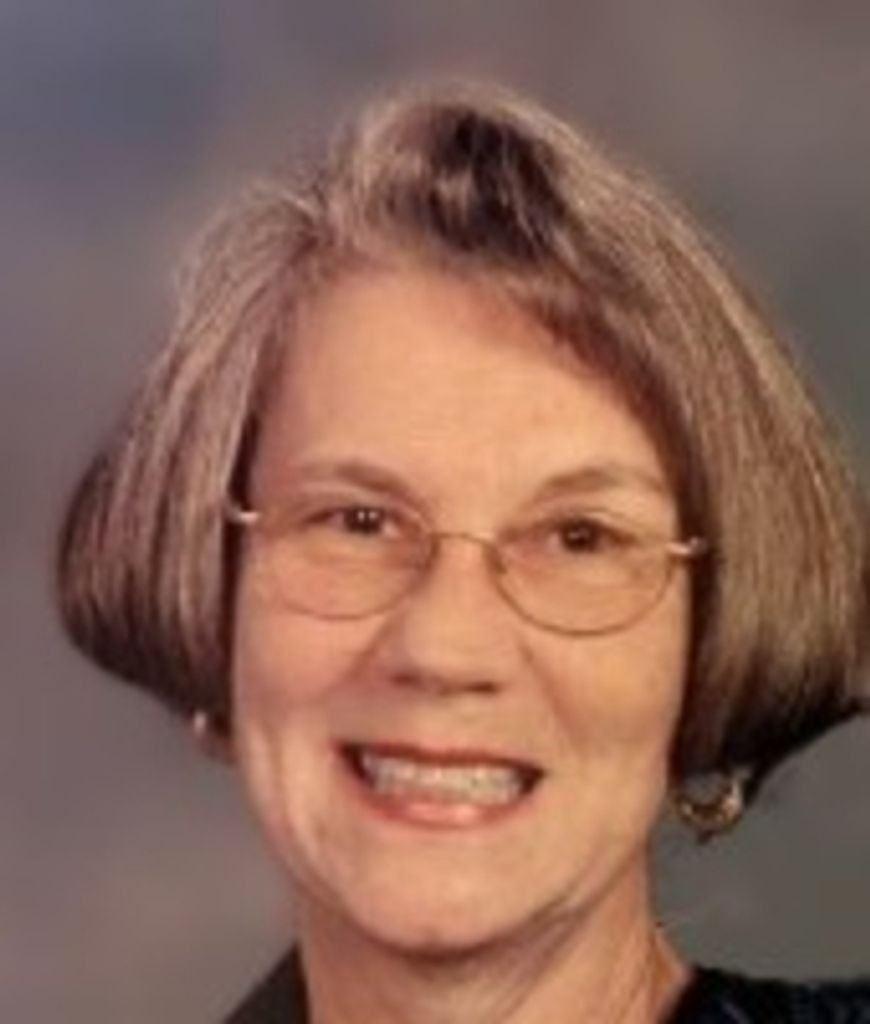 Ruth Avery Moore Profile Photo