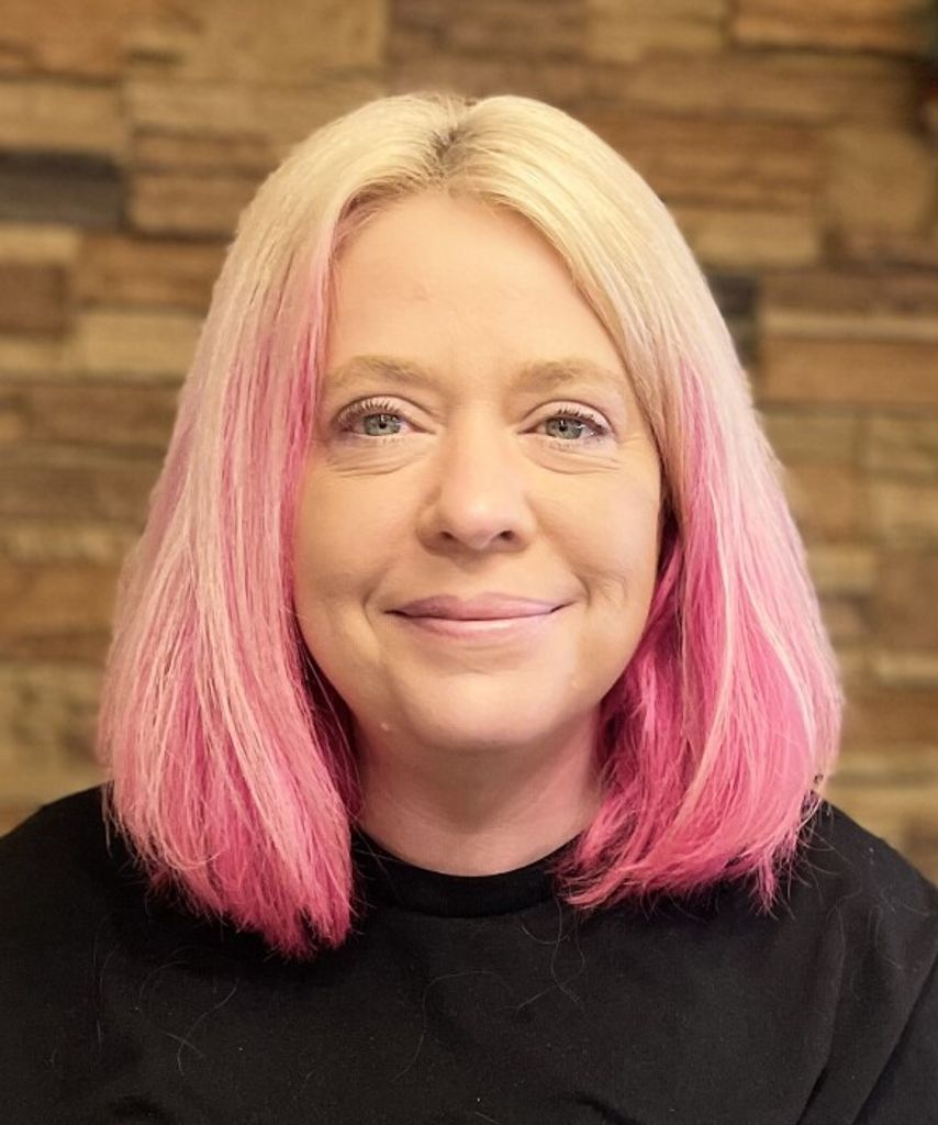 Susan Kulhanek Profile Photo