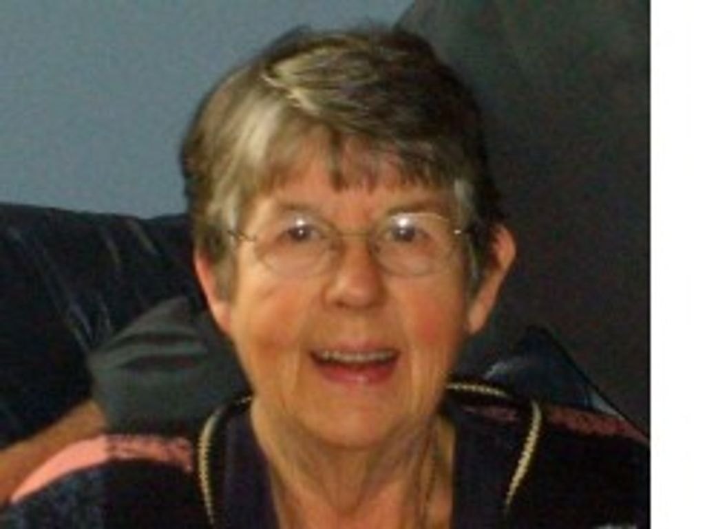 Thea Kuperus
