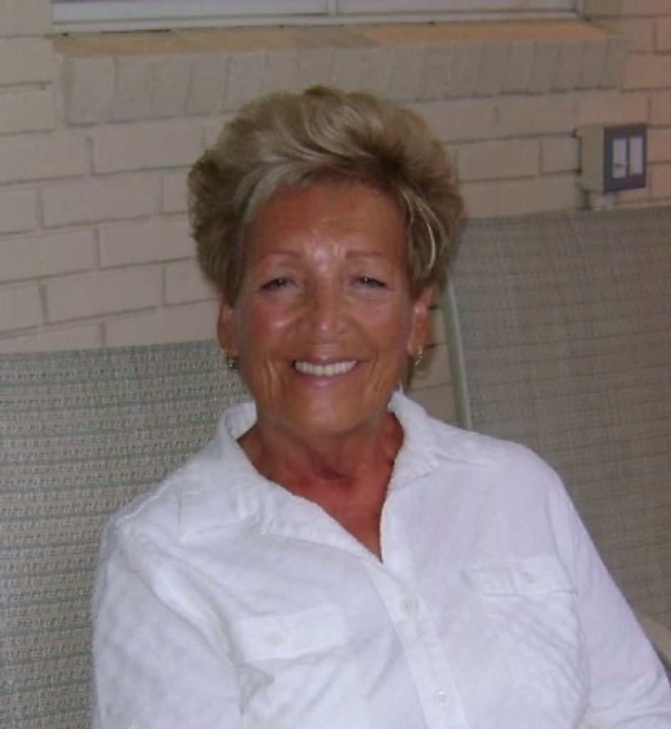 Alba D'Andrea