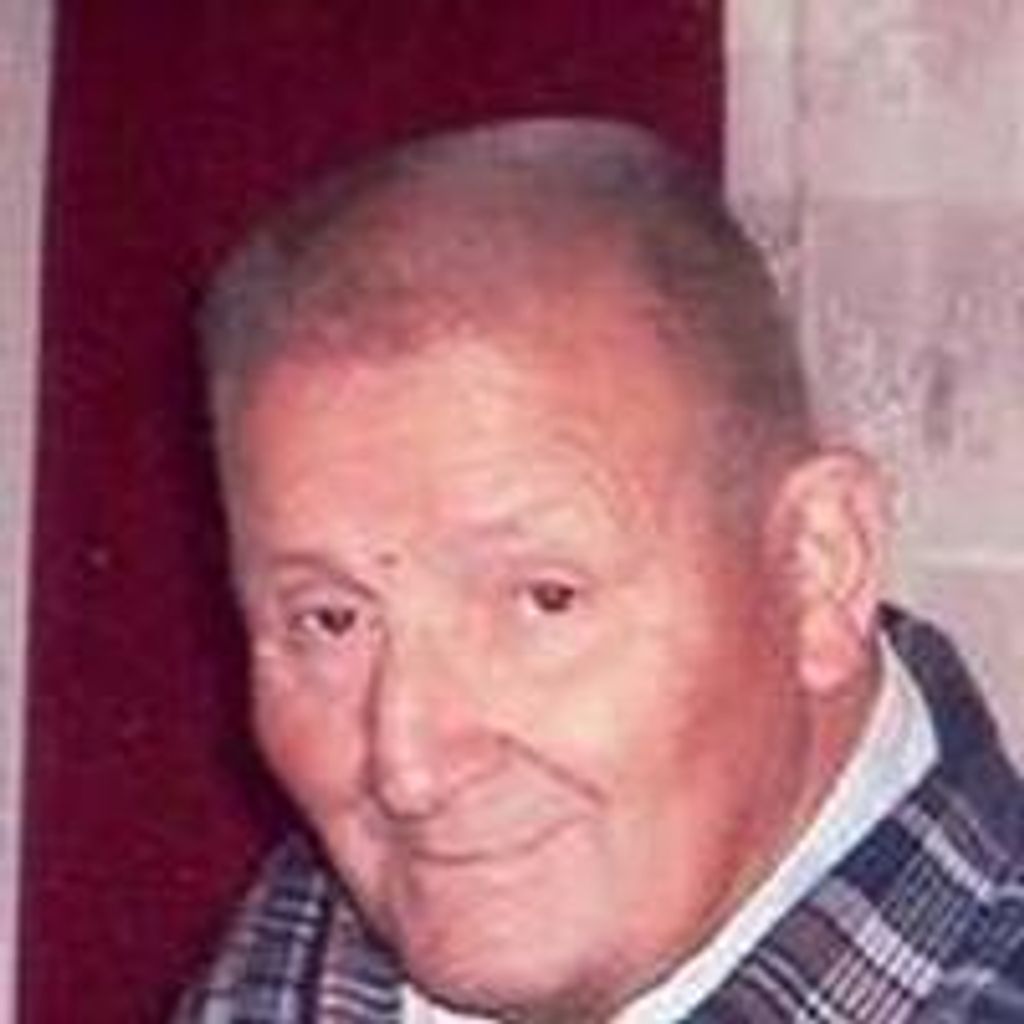 Albert  Plinio Sampietro