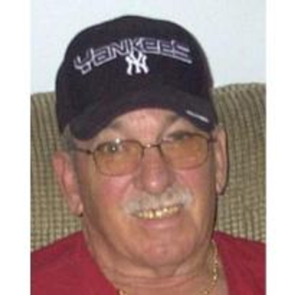 Bobby Lee Martin