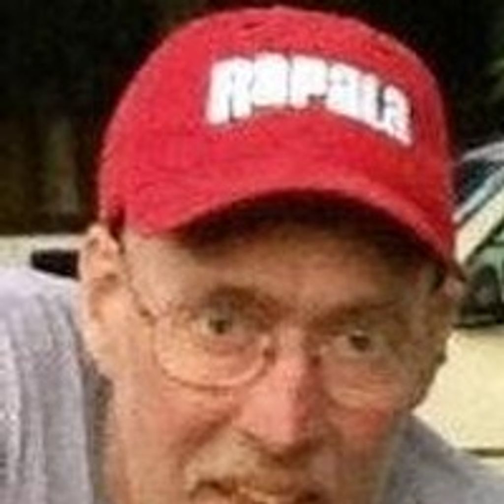 Steven C. Devries Profile Photo