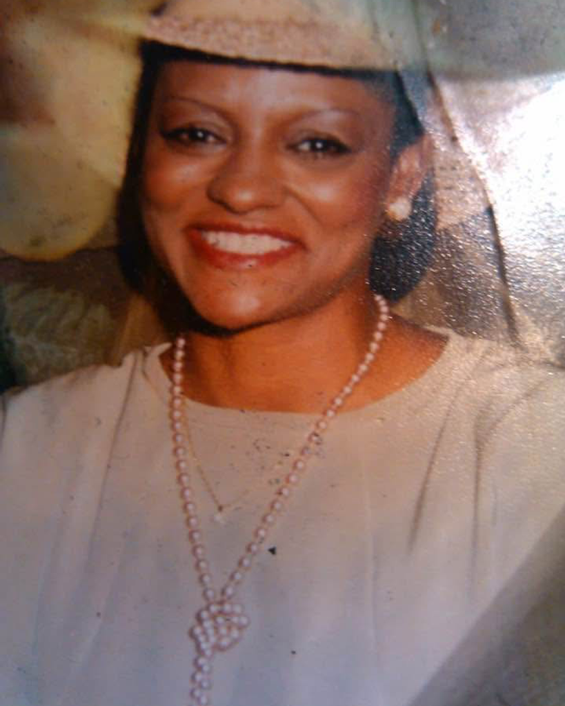Constance Ann Fisher Profile Photo