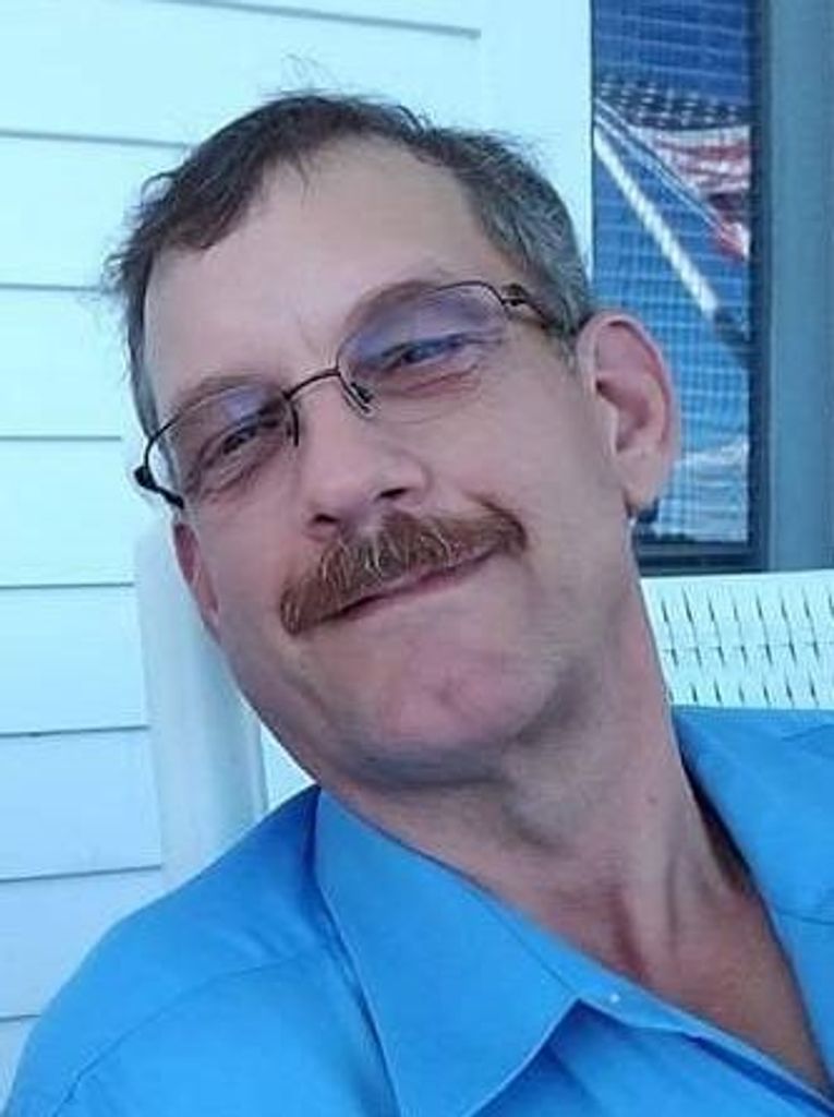 Marvin Richard Munn