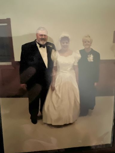 Herbert "Tim" M. Carnes photo gallery thumbnail 34 of 74