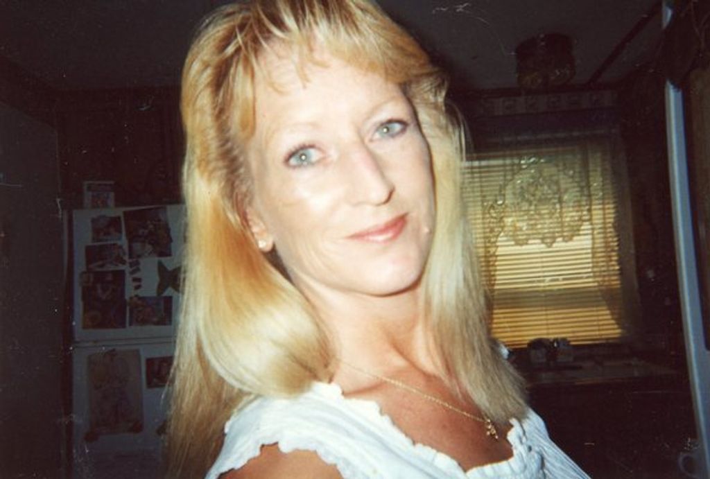 Vicky Sue Dean Profile Photo