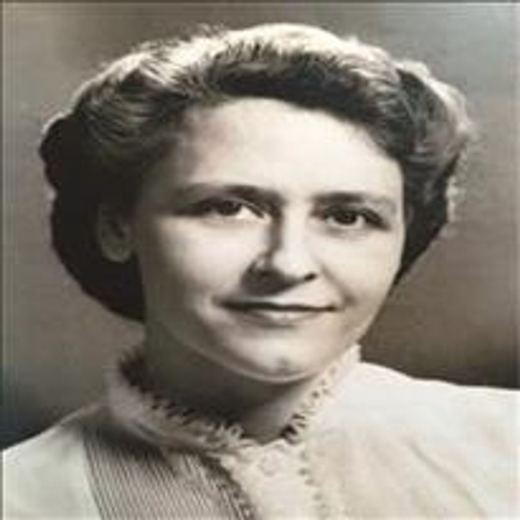 Alice V. Rice Profile Photo