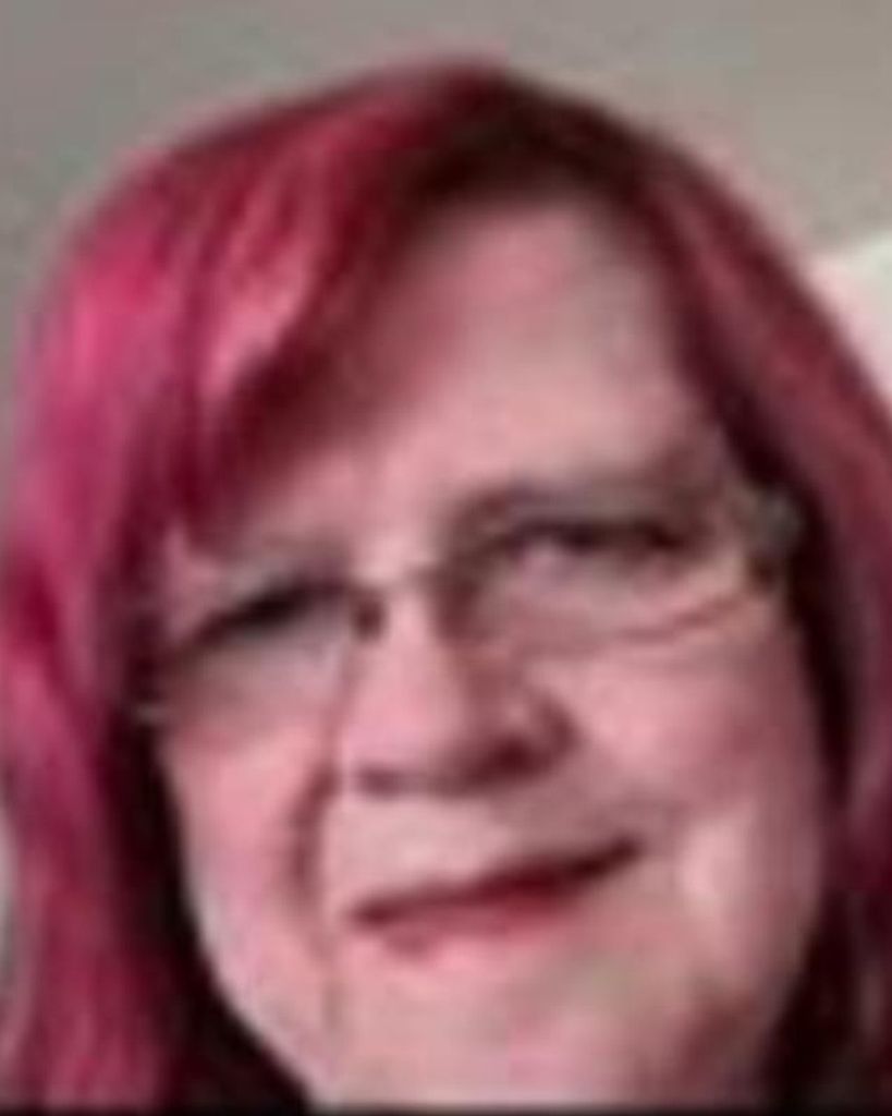 Dianne K. Hejlik