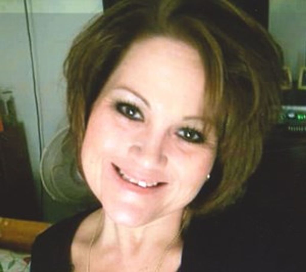 Rene Michelle Short
