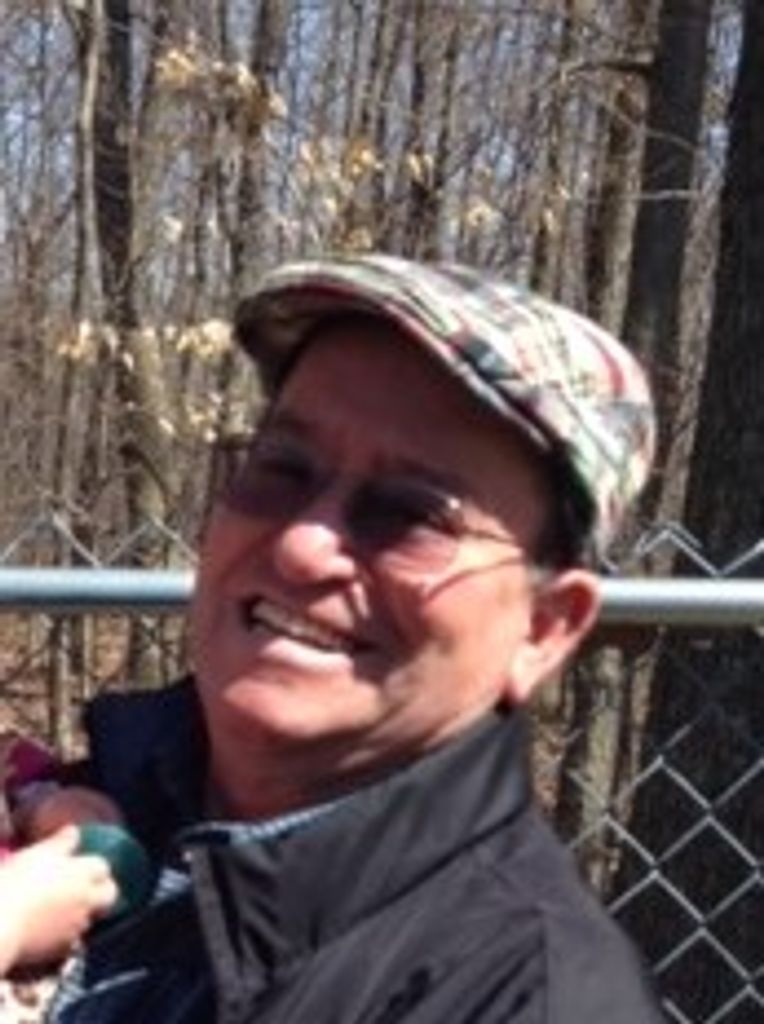 Joseph A. Zayak, Jr.