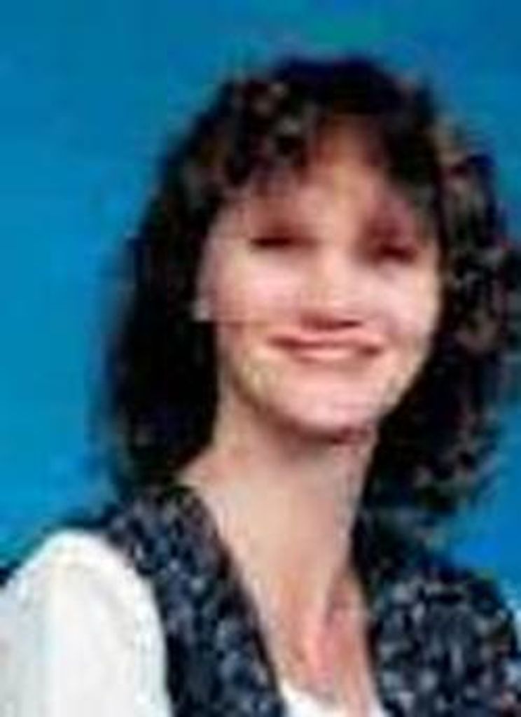 Remona Lee Riggleman-Coffman Profile Photo