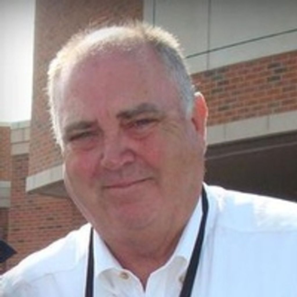 Ernest A. 'Ernie' Flowers, Sr.