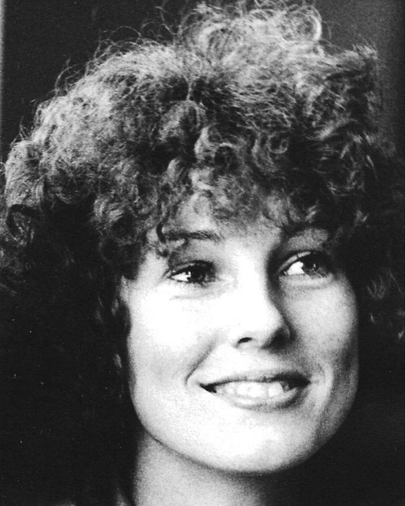 Jane Marie Potts Profile Photo