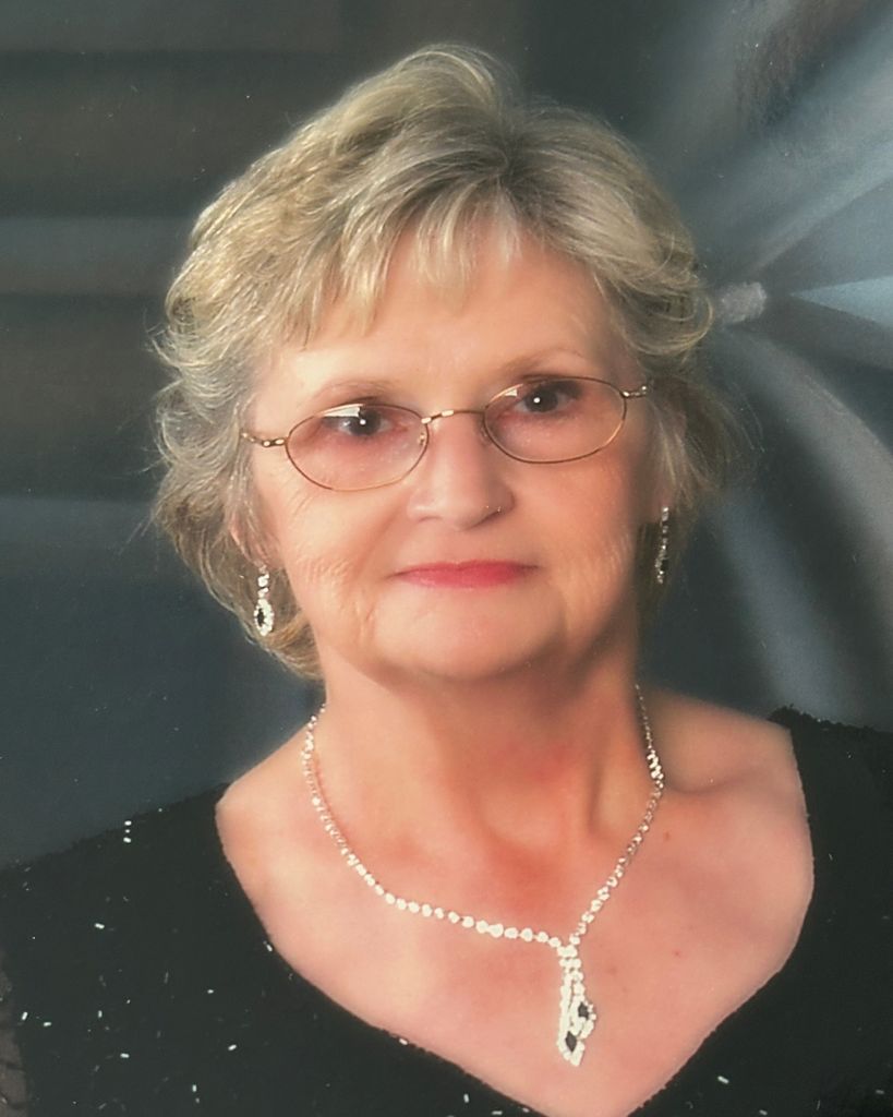 Sara Duren Profile Photo