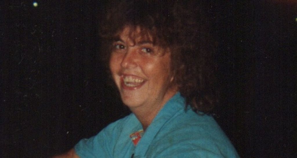 Celina- Lola R. Johnson Profile Photo