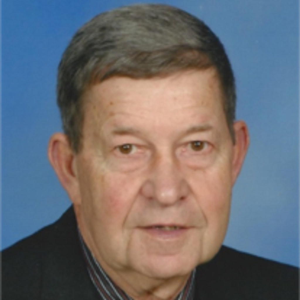 Leonard R. Brinkman Profile Photo