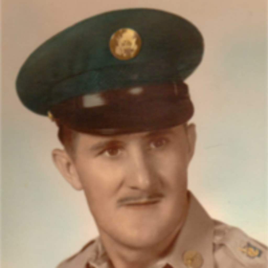 James Wallace Quick Profile Photo