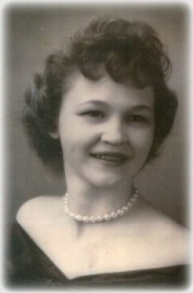 Marietta Whitman