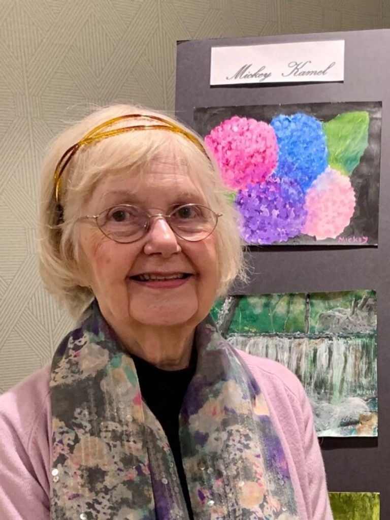 Ruth Elaine (Edwards)  Sutterley