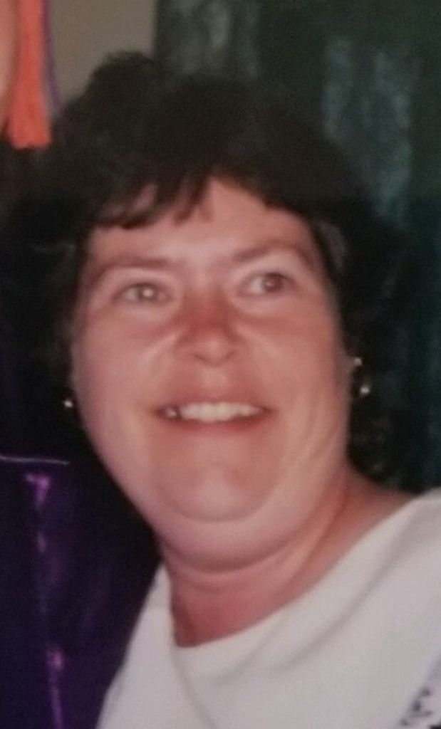 Vickie E. Martz