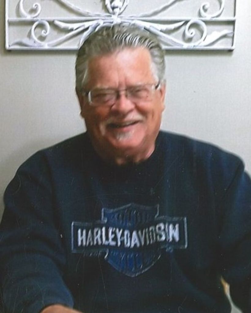 Robin L. Crouch Profile Photo