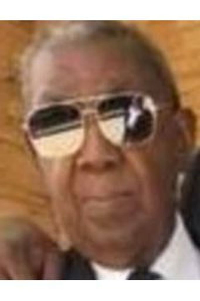 Deacon Charles Edward Hilbert Profile Photo
