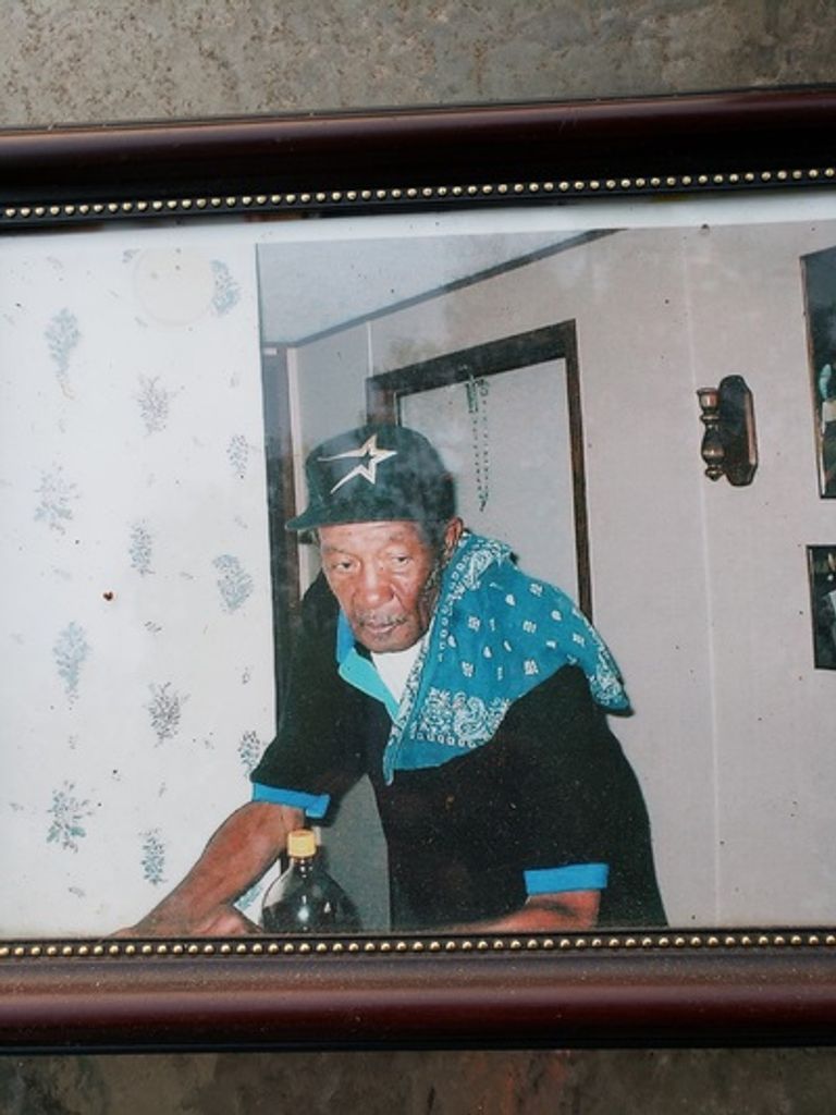 Mr. Martin Luther Howard, Sr. Profile Photo