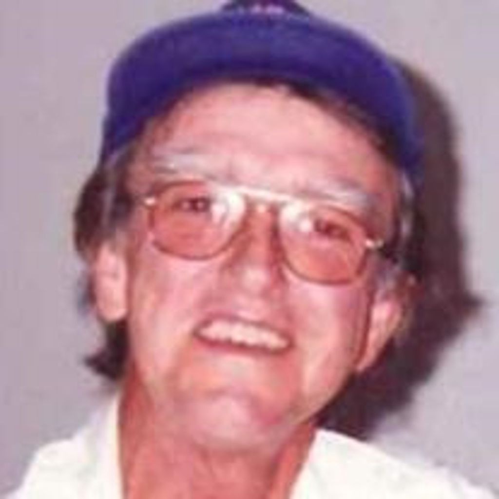 Lybren Brooks Hart, Iii