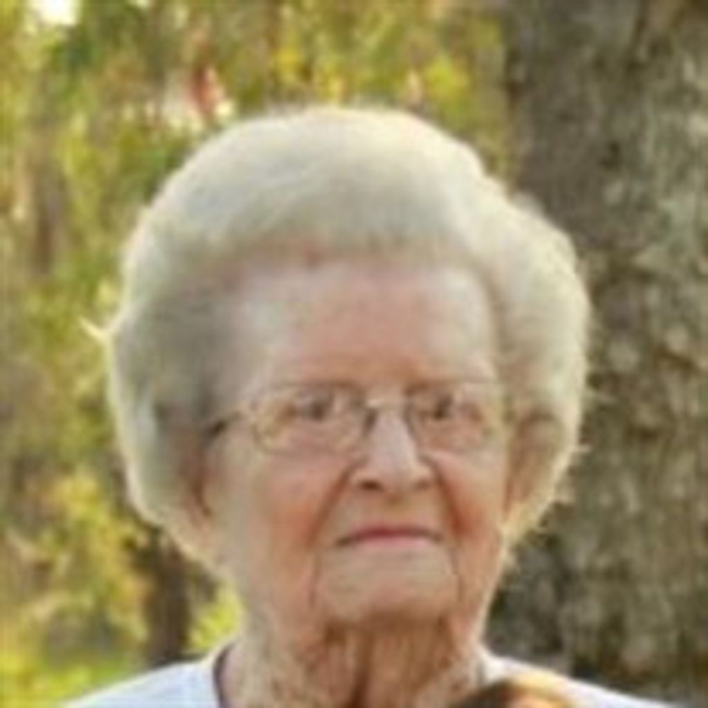 Jewell Hockaday