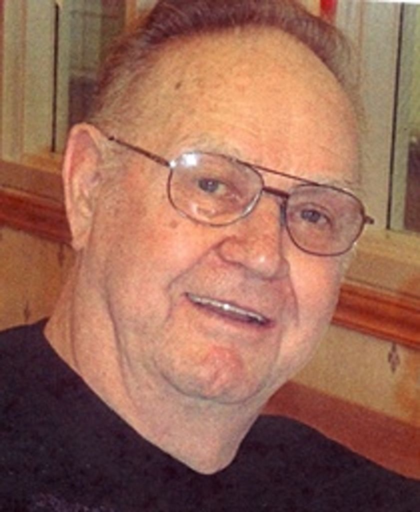 H. Lee Cessna