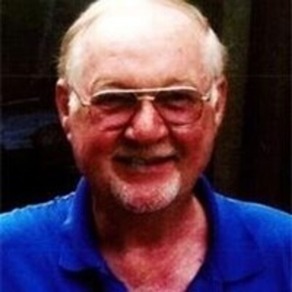 Jimmy Delman Atkins